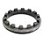 PORCA Lateral Ajuste Diferencial VW/CARGO MOD 23155 Direito 2TJ525231 - Imagem 1