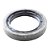 Retentor Diferencial Traseiro F4000 75/ D20/F1000 96/ BRASX - Imagem 1