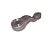 BRACO PTMAN FORD F12/14000 92/98 - Imagem 1