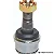PIVO Superior F4000 99/ TDS F1000 4X4 92/ - Imagem 1