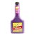 LIMPA CARTER - Imagem 1