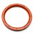 Retentor MANCAL MWM TDS D226/229 - Imagem 1