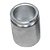 PISTAO PINCA Freio TRAZ F250 98/ IMPORT - Imagem 1