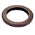 Retentor Roda Dianteiro F100/1000 TDS /98 02305BAG - Imagem 1