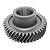 Engrenagem MOTRIZ Câmbio ZF F2/350/4000 - Imagem 1