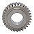 Engrenagem 3 CARRETEL ZF - Imagem 1