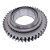Engrenagem RE Câmbio ZF S5420 44 DENTES - Imagem 1
