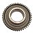 Engrenagem 1 Velocímetro Câmbio S5420 ZF 48DENTES VOLKS/FORD/GM - Imagem 1