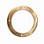ARRUELA PLANETARIA Diferencial MS120/124 VW 10160 - Imagem 1