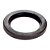 Retentor Roda Dianteiro F4000 /97 - Imagem 1