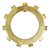 TRAVA ARANHA VW/VOLARE 10160E/MA10 63MM 009797 MER - Imagem 1