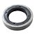 Retentor Roda Traseiro Interno F1000 - Imagem 1