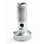 ARRUELA Parafuso FLEX PINCA F250/350/4000 702798 - Imagem 1