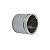 PISTAO PINCA Freio DT/TZ F4000 85/97 0021POWER STOP 6 - Imagem 1