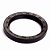 Retentor POLIA D10/20 TDS RANGER 3.0 ELETRONI - Imagem 1