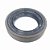 Retentor Roda Traseiro ACD10 RANGER 98/2001 VISTEON - Imagem 1