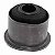 BUCHA EIXO Dianteiro F1000 /98 4X2 MB250 - Imagem 1