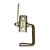 Alavanca PEDAL Acelerador VW 690/790/1130 S/FR VA197 - Imagem 1
