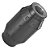 BUCHA MOLA FX Traseiro Porta Dianteiro F4000 98/ FIXO F.MAIOR - Imagem 1
