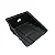 Tampa Caixa BATERIA VW LINHA CONTELLATION W50035 - Imagem 1