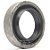 Retentor SAIDA Câmbio S10/D20/F1000 3312453 - Imagem 1