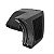 TOMADA AR PURIFICADOR VW WORK TDS 2RK129651 - Imagem 1