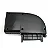 TOMADA AR CARGO MEDIO/PESADO BG1X9K614AA - Imagem 1