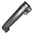 TUBO FLEX Escape CONSTELLATION 2T2253101A - Imagem 1