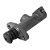 Cilindro MESTRE Embreagem VW 690/11130/7110/7100 81/ 19,05MM - Imagem 1