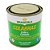 COLA P/LONA Freio UNIVERSAL LATA 200G - Imagem 1