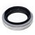 RETENTOR DIFERENCIAL TRASEIRO F4000 75/ D20/40/F1000 93/ C/ABA - Imagem 1