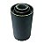 BUCHA FEIXE MOLA L200 TRITON 2007/ Externo 41MM - Imagem 1