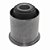 BUCHA Bandeja Dianteiro Inferior S10 NOVA 4X2/4X4 2012/ - Imagem 1