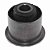 BUCHA Bandeja Dianteiro Superior S10 NOVA 4X2/4X4 2012/ - Imagem 1