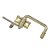 Alavanca PEDAL Acelerador VW 8100/8140 C/FR MT - Imagem 1