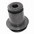 BUCHA Bandeja Dianteiro Superior S10 TDS 4X2 4X4 95/ 4 - Imagem 1