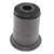 BUCHA TIRANTE F250/350 - Imagem 1