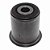 BUCHA Bandeja Dianteiro Inferior S10 4X2 4X4 95/ - Imagem 1