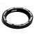 Retentor SAIDA Câmbio ZF D20/F250/350 98/ VW 10160 5879 BF8T4813A - Imagem 1