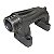 COLETOR Escape PONTA Motor MWM X10 X12 - Imagem 1
