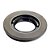 Retentor PINHAO Diferencial F1000 /86 - Imagem 1