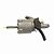 SERVO Embreagem VOLVO VM 240/260 /2006 Caixa EATON 1671953 - Imagem 1