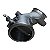 CURVA FREIO Motor IVECO STRALIS - Imagem 1