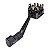 CHAVE SETA ACD20 93/96 TDS - Imagem 1