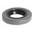 Retentor Eixo PIL D60/70/80/90 /81 - Imagem 1