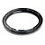 Retentor Roda Traseiro MB TDS 1313...2428 - Imagem 1