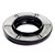 Retentor PINHAO F100/1000 /89 - Imagem 1