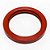 Retentor POLIA Dianteiro Motor MWM D226/229 - Imagem 1