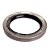 Retentor Roda Traseiro F4000 /97 VW690/7110 MESMO 07375BY 5503 - Imagem 1