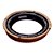 Retentor POLIA F100 F75 FUSCA BRAS - Imagem 1
